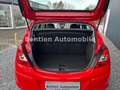 Opel Corsa D Energy,Klima,Alu mit Ganzjahhresreifen, Rot - thumbnail 19
