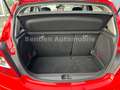 Opel Corsa D Energy,Klima,Alu mit Ganzjahhresreifen, Rot - thumbnail 21