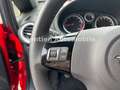 Opel Corsa D Energy,Klima,Alu mit Ganzjahhresreifen, Rot - thumbnail 14