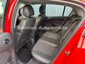 Opel Corsa D Energy,Klima,Alu mit Ganzjahhresreifen, Rot - thumbnail 9