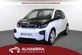 BMW i3 94 Ah - thumbnail 2