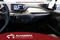 BMW i3 94 Ah - thumbnail 21