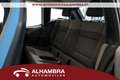 BMW i3 94 Ah - thumbnail 33
