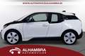 BMW i3 94 Ah - thumbnail 8