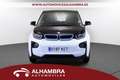BMW i3 94 Ah - thumbnail 3