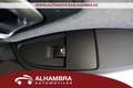 BMW i3 94 Ah - thumbnail 40