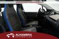 BMW i3 94 Ah - thumbnail 42