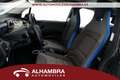 BMW i3 94 Ah - thumbnail 31