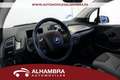 BMW i3 94 Ah - thumbnail 15