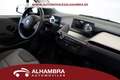 BMW i3 94 Ah - thumbnail 14