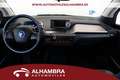 BMW i3 94 Ah - thumbnail 10