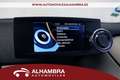 BMW i3 94 Ah - thumbnail 22