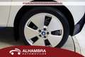 BMW i3 94 Ah - thumbnail 44