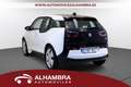 BMW i3 94 Ah - thumbnail 7
