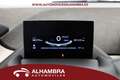 BMW i3 94 Ah - thumbnail 20