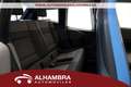 BMW i3 94 Ah - thumbnail 36