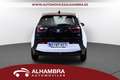 BMW i3 94 Ah - thumbnail 6