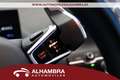 BMW i3 94 Ah - thumbnail 19