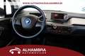 BMW i3 94 Ah - thumbnail 12