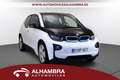 BMW i3 94 Ah - thumbnail 4
