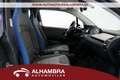 BMW i3 94 Ah - thumbnail 41