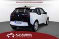 BMW i3 94 Ah - thumbnail 5