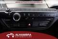 BMW i3 94 Ah - thumbnail 23