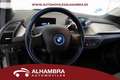 BMW i3 94 Ah - thumbnail 16