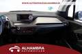 BMW i3 94 Ah - thumbnail 11