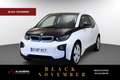 BMW i3 94 Ah - thumbnail 1