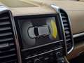 Porsche Cayenne *Öamtc Pickerl *LEDER *Schiebedach *PDC *SHZ *LED Schwarz - thumbnail 12