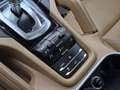 Porsche Cayenne *Öamtc Pickerl *LEDER *Schiebedach *PDC *SHZ *LED Schwarz - thumbnail 15