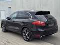 Porsche Cayenne *Öamtc Pickerl *LEDER *Schiebedach *PDC *SHZ *LED Schwarz - thumbnail 7