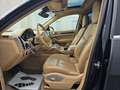 Porsche Cayenne *Öamtc Pickerl *LEDER *Schiebedach *PDC *SHZ *LED Schwarz - thumbnail 22