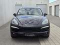 Porsche Cayenne *Öamtc Pickerl *LEDER *Schiebedach *PDC *SHZ *LED Schwarz - thumbnail 2
