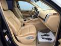 Porsche Cayenne *Öamtc Pickerl *LEDER *Schiebedach *PDC *SHZ *LED Schwarz - thumbnail 27