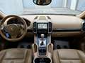 Porsche Cayenne *Öamtc Pickerl *LEDER *Schiebedach *PDC *SHZ *LED Schwarz - thumbnail 10