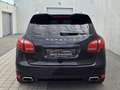 Porsche Cayenne *Öamtc Pickerl *LEDER *Schiebedach *PDC *SHZ *LED Schwarz - thumbnail 6