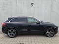 Porsche Cayenne *Öamtc Pickerl *LEDER *Schiebedach *PDC *SHZ *LED Schwarz - thumbnail 4