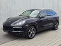 Porsche Cayenne *Öamtc Pickerl *LEDER *Schiebedach *PDC *SHZ *LED Schwarz - thumbnail 9