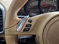 Porsche Cayenne *Öamtc Pickerl *LEDER *Schiebedach *PDC *SHZ *LED Schwarz - thumbnail 18