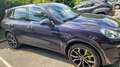 Porsche Cayenne S Hybrid Tiptronic - thumbnail 4
