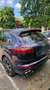 Porsche Cayenne S Hybrid Tiptronic - thumbnail 3