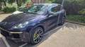 Porsche Cayenne S Hybrid Tiptronic - thumbnail 2