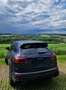 Porsche Cayenne S Hybrid Tiptronic - thumbnail 8
