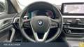 BMW 520 d A xDrive Tou LCPro.ACC,adLED,RFK,Sp.Sitze Schwarz - thumbnail 5