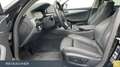 BMW 520 d A xDrive Tou LCPro.ACC,adLED,RFK,Sp.Sitze Schwarz - thumbnail 4