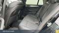 BMW 520 d A xDrive Tou LCPro.ACC,adLED,RFK,Sp.Sitze Schwarz - thumbnail 8