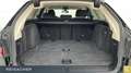 BMW 520 d A xDrive Tou LCPro.ACC,adLED,RFK,Sp.Sitze Schwarz - thumbnail 10