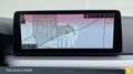 BMW 520 d A xDrive Tou LCPro.ACC,adLED,RFK,Sp.Sitze Schwarz - thumbnail 12